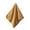 B, variant on Car Wash Towels Thickened Large Special Car Wash Towel Absorbent Wipe Car Towel Extra Large Towels,Microfiber Car Towels