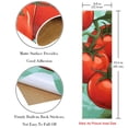 thumbnail image 3 of Tomato Skateboard Grip Tape Pack of Two - Emery Surface PVC Backing 8.8x32.6in/22.4x83 cm, 3 of 5