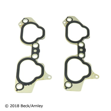 BeckArnley 037-6109 Int Manifold Gasket Set