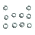 thumbnail image 4 of Paquete kits de consumibles de de soldadura de de gas JG-60A de repuesto, 4 of 9
