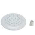 thumbnail image 3 of Luz de piscina lámpara de estanque LED de 30 W RGB con tubo de línea para patio para acuario ANGGREK Otros, 3 of 8