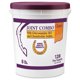 thumbnail image 2 of Suplemento Horse Health Joint Combo Classic de 3,63 kg para caballos, 2 of 8