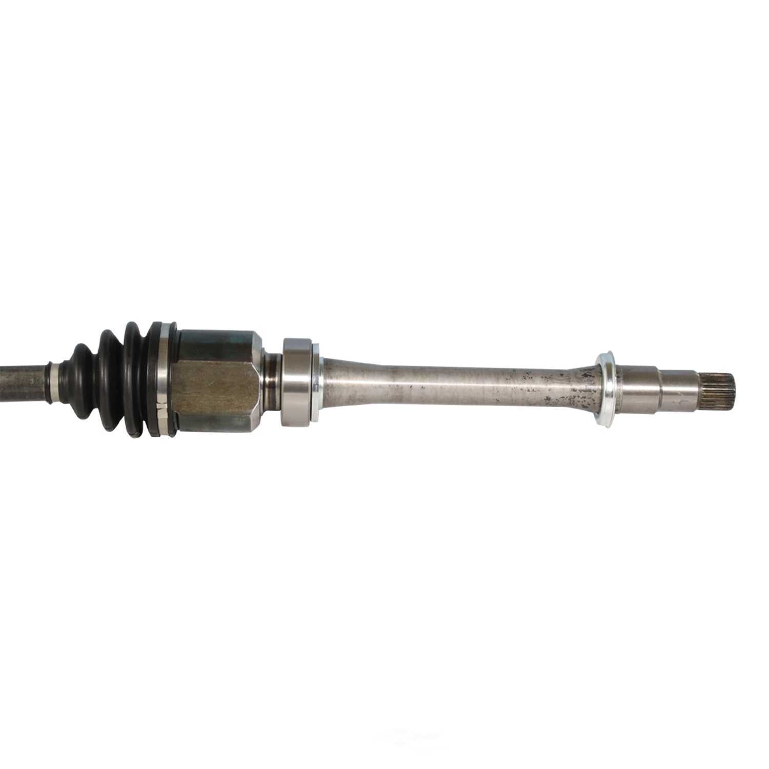 GSP NCV69558 Lexus, Toyota (3.0) CV Axle Assembly - Front Right, Lexus ES30 / Toyota Camry, Solara