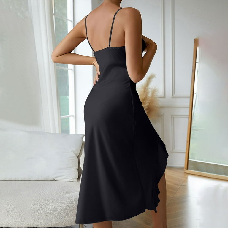 cocktail dresses 2025 Johnathan Kayne | Homecoming Dress Guide: Trends & Tips line Mini stretch crepe pink homecoming dresses with halter neck Spring 2025 Runway Lookbook