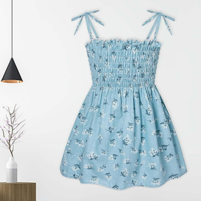 Herrnalise Botas de nieve cálidas de invierno para bebés, botas antideslizantes de suela suave para bebés, niños y niñas. ¡Retrocesos!