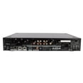 thumbnail image 4 of Panasonic DPUB9000 DiscTM 4K Ultra HD Blu-ray Player, 4 of 6