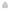 Gray, variant on Aofany Womens Winter Fleece Jacket Clearance Fashion Women Casual Solid Plush Warm Jackets Zipper Cardigan Tops Coat