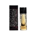 thumbnail image 1 of Perfume Succes de Paris Fujiyama Sexy Eau de Parfum para mujer, 100 ml, 1 of 1