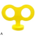 thumbnail image 5 of Motorcycle Clockwork Decoration for Multiple Vehicles - Easy to Install, Waterproof and Rust - Proof, Enhancing Appearance, 5 of 8