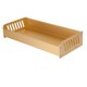thumbnail image 4 of Soporte multiusos para tarros de especias, organizador, estante de almacenamiento, soporte para estante, 4 of 8