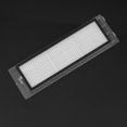 thumbnail image 1 of Accesorios para aspiradoras Xiaomi Para Xiaomi 1s T7 Roborock S5 S60 S6 S50 Max Filtro Hepa Cepillo principal, 1 of 2