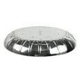 thumbnail image 3 of Underwater LED Swimming Pool Light Wall Lamp Stainless Steel Swimming Pool Light High Power 18W40W Underwater Light ,Long Lasting, 3 of 4