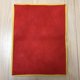 thumbnail image 5 of Juego De Mesa Interesante Plegable De Juguete, Juego De Ajedrez Volador Portátil, Juego De Mesa Educativo Para Niños, 5 of 8