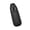 128, variant on lanema Lightweight Cycling Companion 1080P Wearable Camera Magnetic Mount Motion Detection Travel Recorder with Memory Card