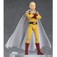 thumbnail image 1 of Figuras de acción de One Punch Man, Saitama, Sensei, Genos, cañones, Tatsumaki, modelo de colección de Manga de PVC, juguetes, regalos, 23cm Gong Bohan LED, 1 of 2