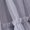 Gray, variant on LYHaoo Little Child Girls Long Skirt Girls Tiered Ruffle Maxi Skirts Girls Soft Fluffy Skirt Party Girl Skirt,Cute Girls Dresses Sizes 3-4 Years Black
