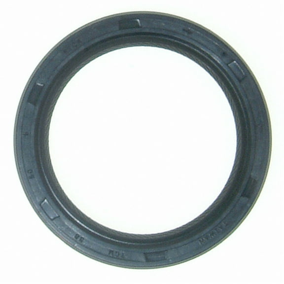 FEL-PRO TCS 45641-1 Camshaft Front Seal Set