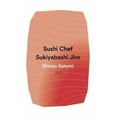 thumbnail image 2 of Sushi Chef: Sukiyabashi Jiro, 2 of 6