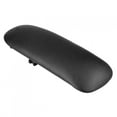 thumbnail image 1 of Ymiko Center Console Artificial Leather And Plastic Black Center Console Armrest Lid, 1 of 8