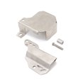 thumbnail image 2 of Amdohai Oil Pipe Protective Cover Replacement for Honda forza350 2020 2021, 2 of 6