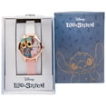 thumbnail image 2 of Lilo and Stitch Glasses Watch, 2 of 3