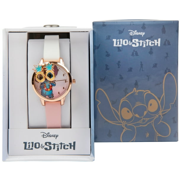 Lilo gps watch 2025