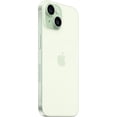 thumbnail image 1 of Restored Xfinity, Apple, A2846, iPhone 15 128GB, Cell Phones, Green/6.1 in, 1 of 1