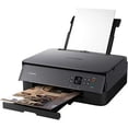 thumbnail image 3 of Canon TS5320 All In One Wirele Canon 3773C002CANON, 3 of 3