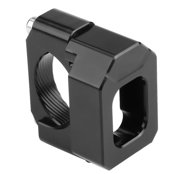 Soporte Universal para indicador de velocidad de motocicleta, para Honda, Yamaha, Kawasaki