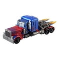 thumbnail image 2 of Transformers Studio Series 05 Voyager Class Movie 2 Optimus Prime, 2 of 4