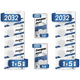thumbnail image 1 of ENERGIZER CR2032 3V ECR2032BP 12 PIEZAS 3V, 1 of 2