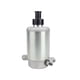 thumbnail image 2 of Desde China Motor de arranque 4KB-81800-00, compatible con accesorios de motocicleta Yamaha 350., 2 of 4