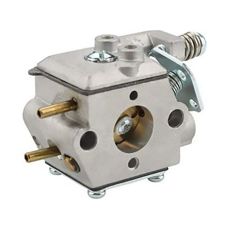 Carburetor for Poulan Weed Eater 530071638, 530035349