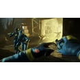 thumbnail image 4 of Jeu vidéo Tom Clancy’s Rainbow Six Extraction (PS5), 4 of 6