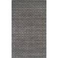 thumbnail image 2 of Momeni Metro MT-21 Area Rug, 2 of 5
