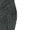 Pants-3Gray, variant on Linen Pants for Men Straight Leg DSrawstring Casual Trousers Trendy Elastic Waist Solid Comfy Pants with Pockets Spring Outfits