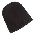 thumbnail image 1 of Yupoong Flexfit Bonnet d'Hiver Standard Lourd, 1 of 2