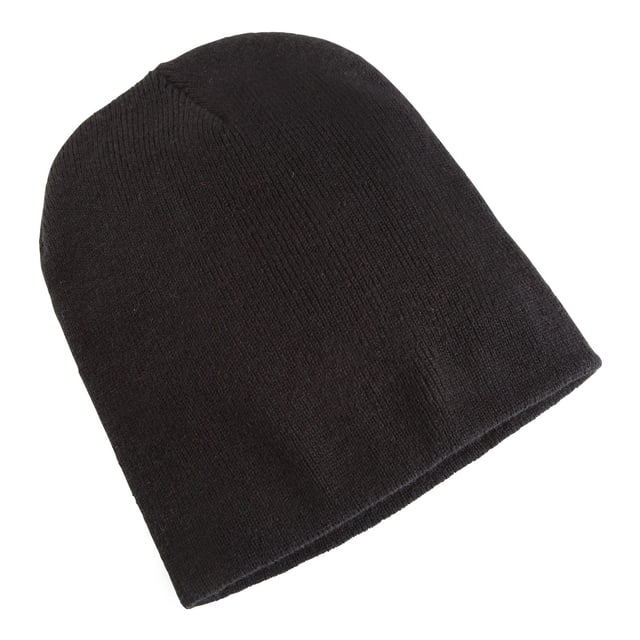Yupoong Flexfit Bonnet d'Hiver Standard Lourd