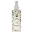 thumbnail image 1 of Bruma hidratante correctora de la edad Neroli de Eminence para unisex - Bruma de 4,2 oz Eminence Eminence Neroli Age Corrective Hydrating Mist Niebla Unisex 4.2oz, 1 of 3