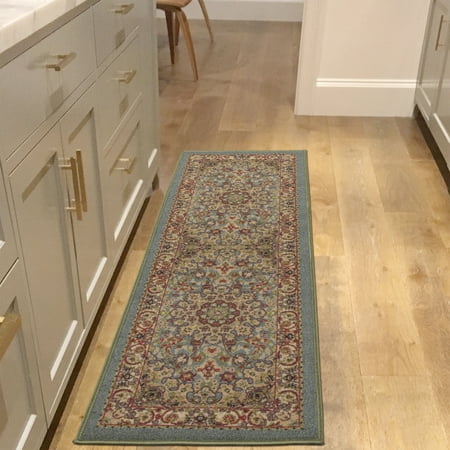 Rugs with latex backing - Porn pic Pissing videos searchengin