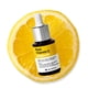 thumbnail image 1 of Ampolla Real de Vitamina C MIZON 15 mL Hidratante Facial, 1 of 8