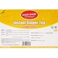 thumbnail image 2 of Wagh Bakri Instant Ginger Tea 140g, 2 of 3