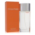 thumbnail image 3 of Happy Ladies by CLINIQUE- Perfume Spray 30 ml, 3 of 3