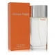 thumbnail image 3 of Clinique Happy de Clinique para mujeres - Perfume en aerosol de 1 oz Clinique Model, 3 of 3