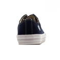thumbnail image 4 of Tenis la Pag para Mujer 802 azul marino 25, 4 of 5