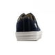 thumbnail image 4 of Tenis la Pag para Mujer 802 azul marino 22.5, 4 of 5