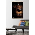 thumbnail image 3 of Cinq nuits chez Freddy - Freddy, 3 of 4