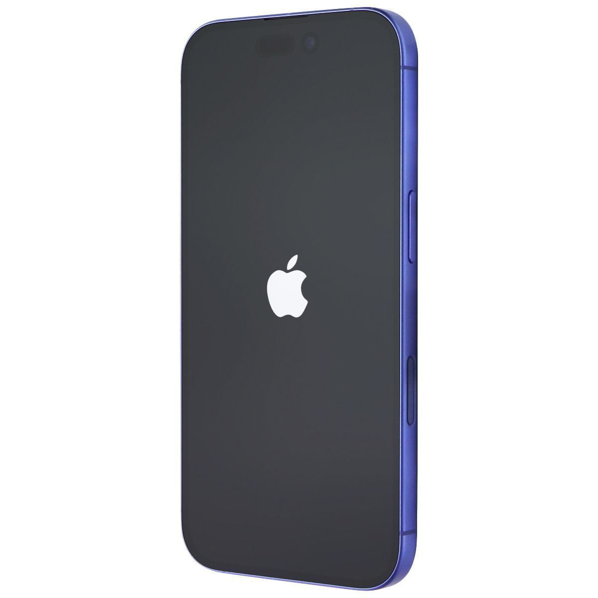 Pre-Owned Apple iPhone 16 (6.1-in) Smartphone A3081 Unlocked