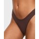 thumbnail image 5 of Bombachas Tanga INLYRIC Inbarely Soft Cintura en V Paquete de 3 Talla M, 5 of 7
