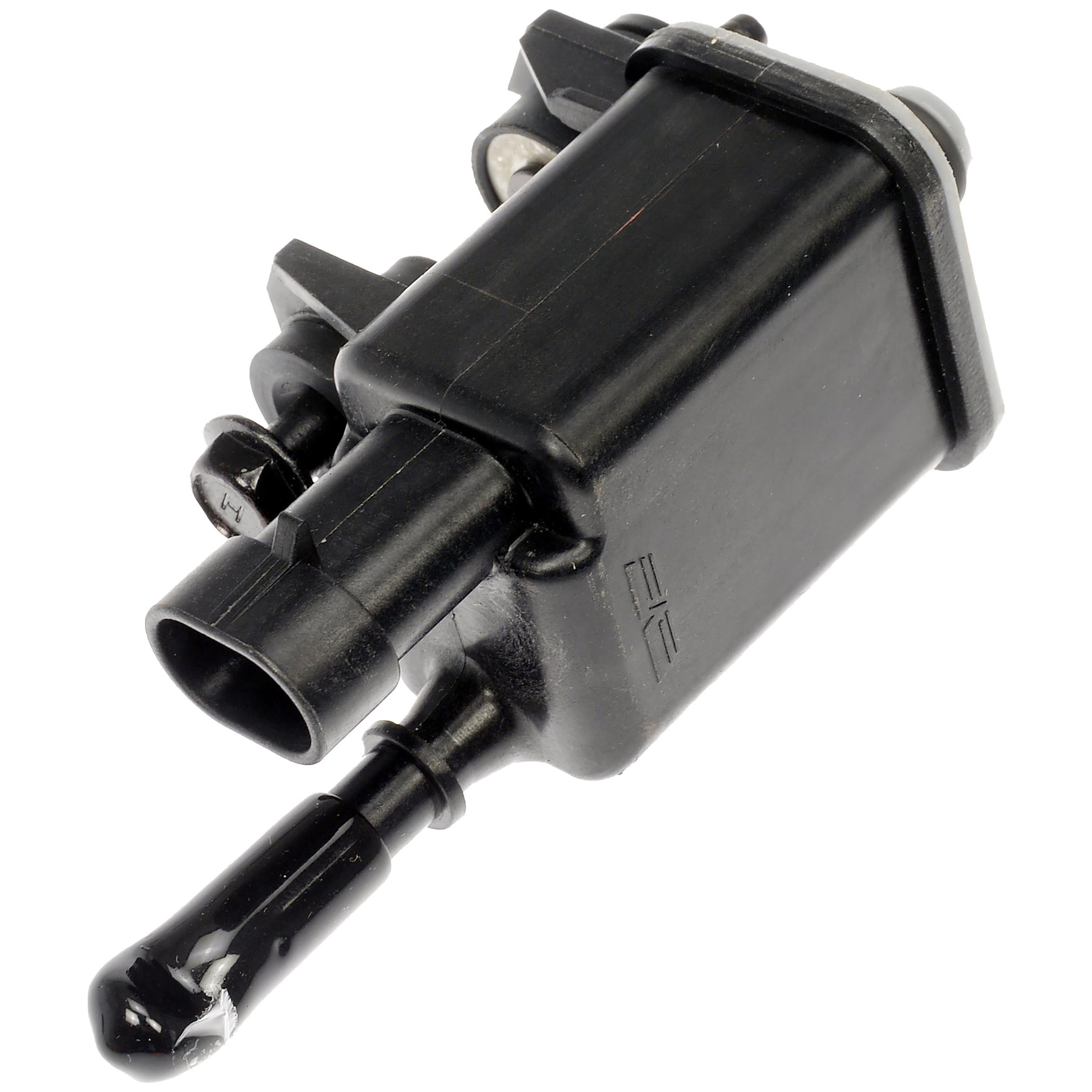 Dorman 994-215 Vapor Canister Purge Valve for Specific Cadillac / Chevrolet Models